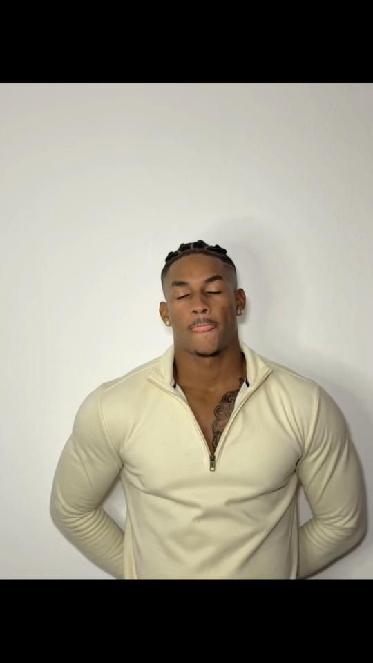 TikTok video thumbnail by e__serrata