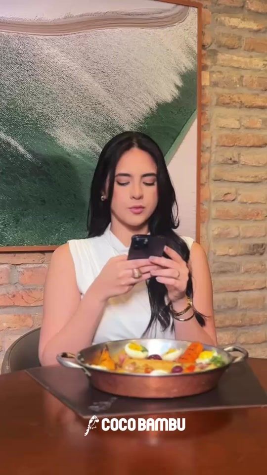 TikTok video thumbnail by cocobambuoficial