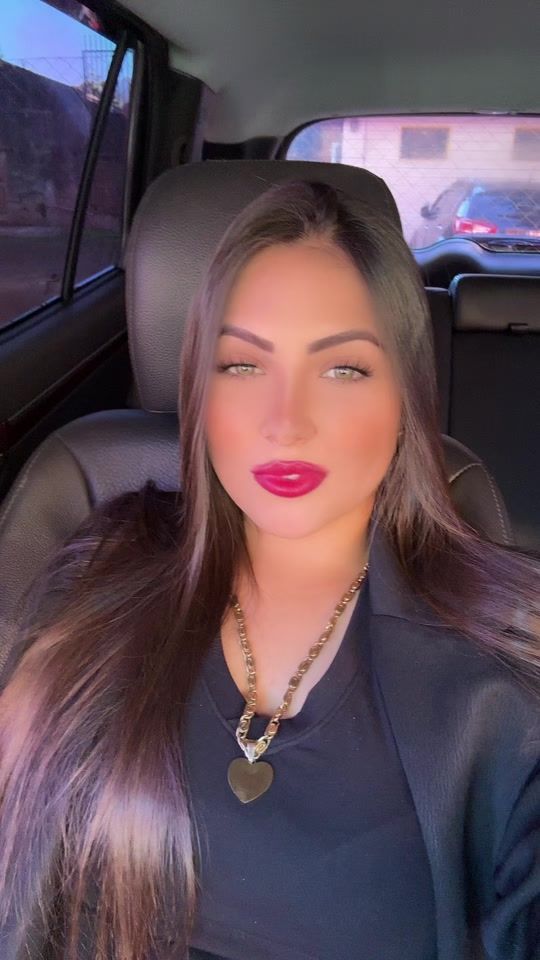 TikTok video thumbnail by milarios2