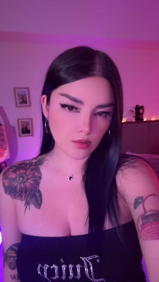 TikTok video thumbnail by caprimint