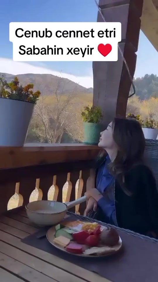 TikTok video thumbnail by lammi.qasanli