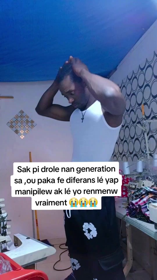 TikTok video thumbnail by skyg12