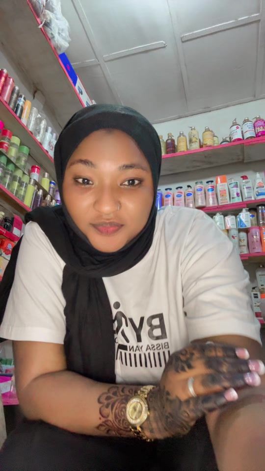 TikTok video thumbnail by missmanga04