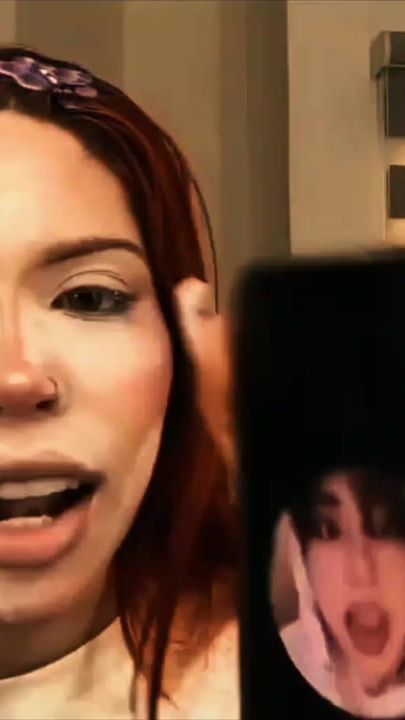 TikTok video thumbnail by michelledominguez2460
