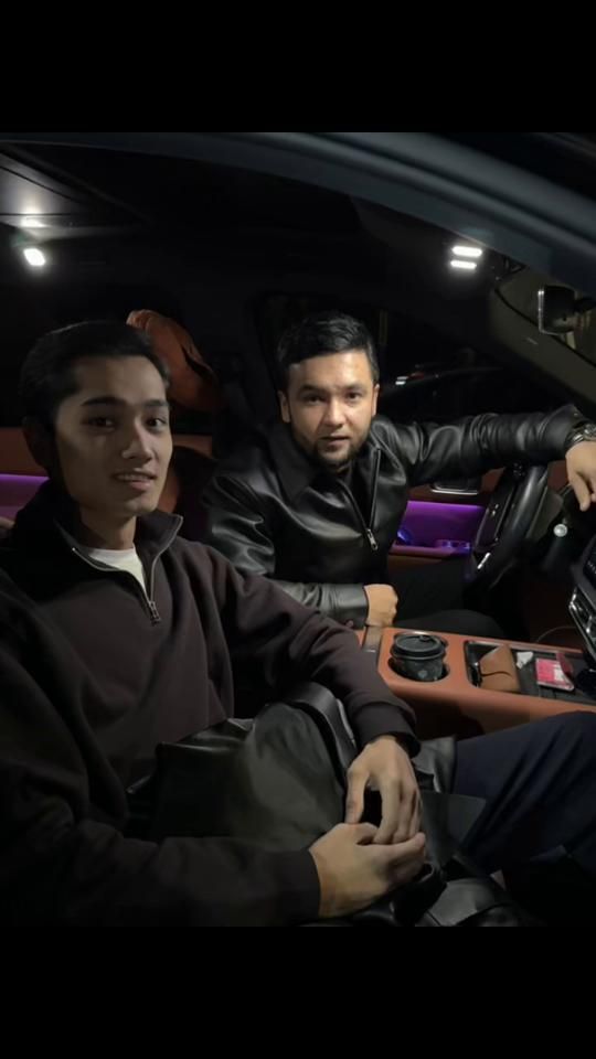 TikTok video thumbnail by asad_nadirovic