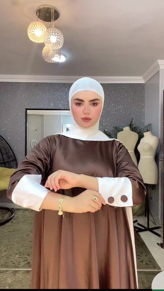 TikTok video thumbnail by amlyouniss_couture