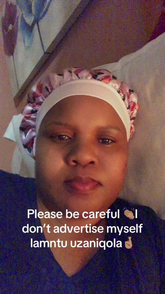 TikTok video thumbnail by nosie423