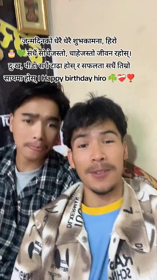 TikTok video thumbnail by its.me.chetan40
