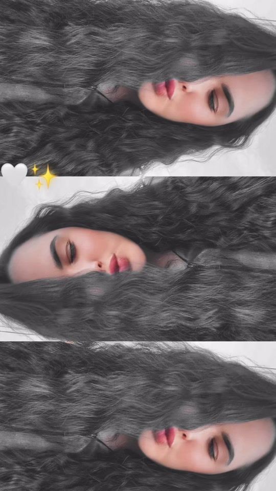 TikTok video thumbnail by yulchik323