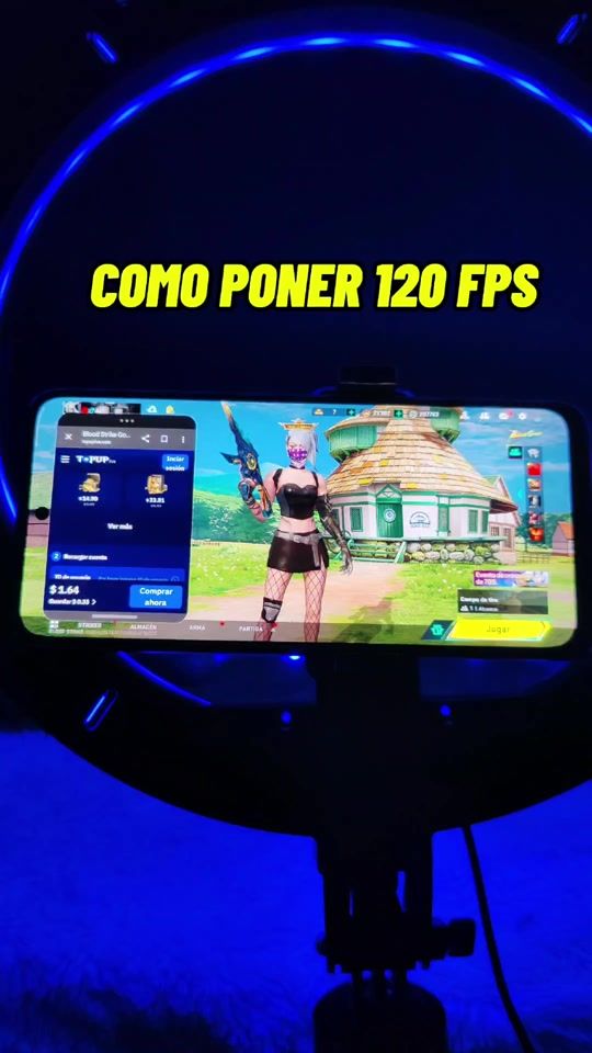 TikTok video thumbnail by darelixx_
