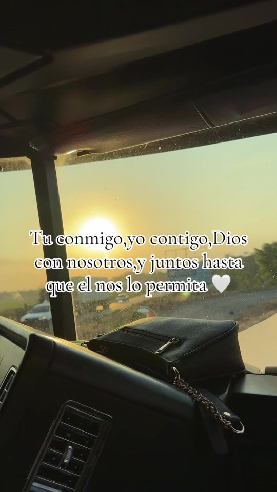 TikTok video thumbnail by katy.lima6
