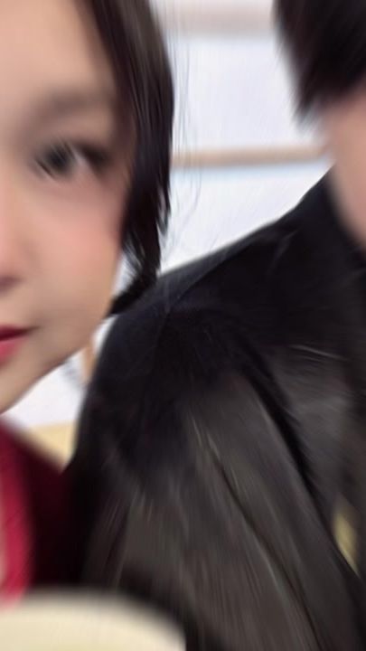TikTok video thumbnail by xiaoya323868