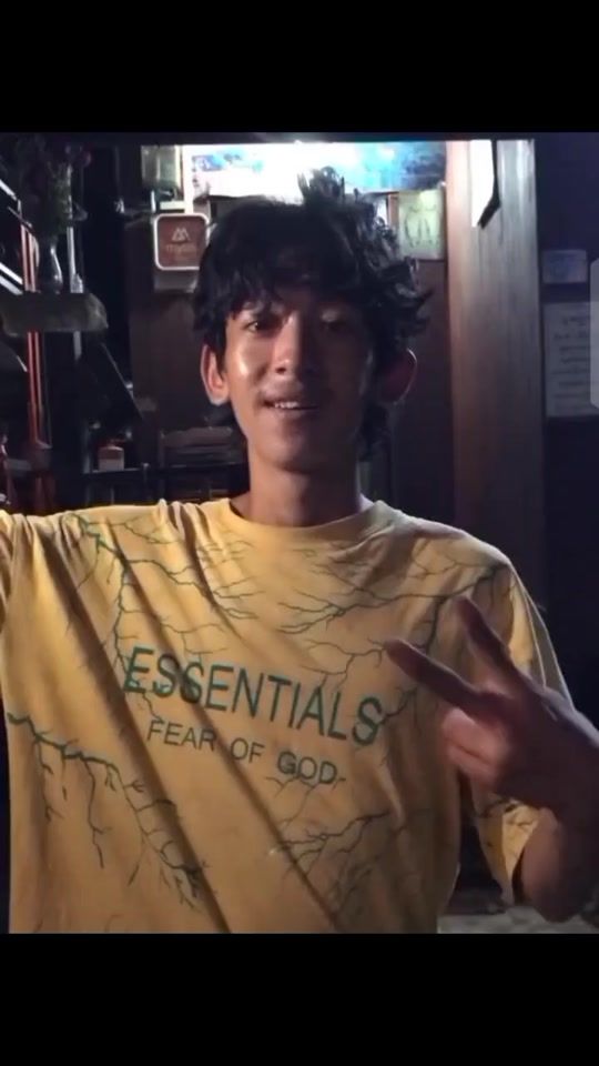 TikTok video thumbnail by h.my.kyw1