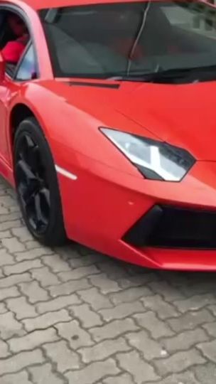 TikTok video thumbnail by tbotouch