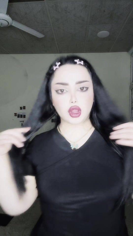 TikTok video thumbnail by xrch22