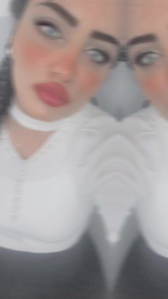 TikTok video thumbnail by emosa10