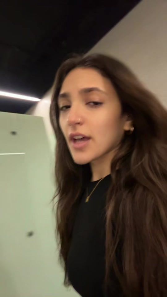 TikTok video thumbnail by itsmayarnasr