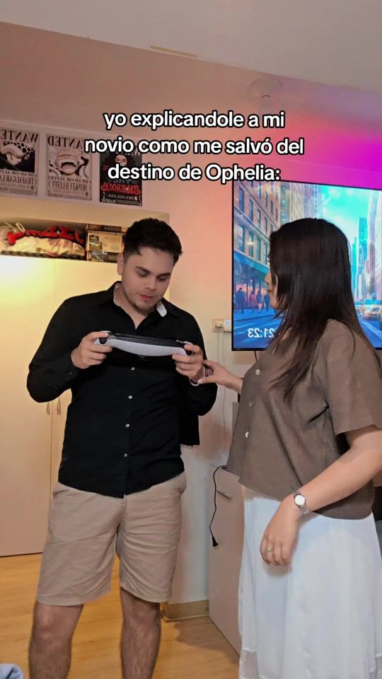TikTok video thumbnail by dra.nuclear
