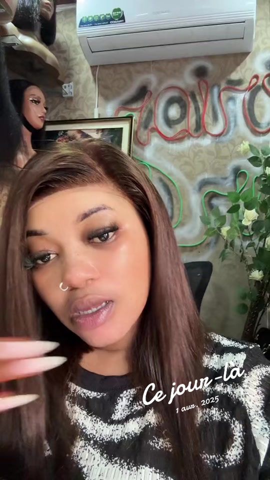 TikTok video thumbnail by labelle_miriam16