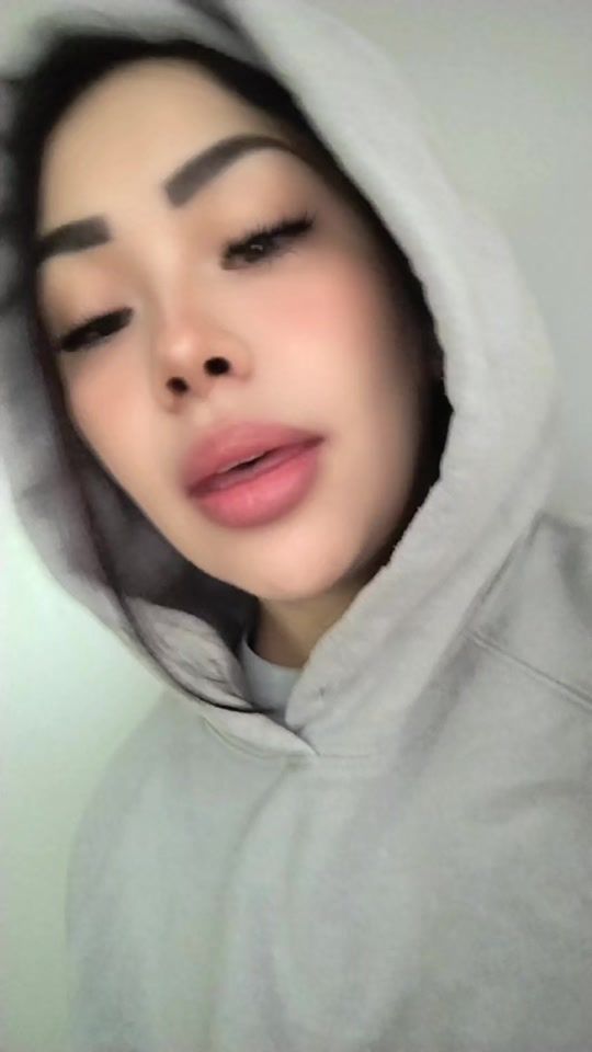 TikTok video thumbnail by valizzeth
