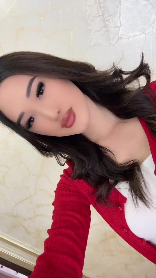 TikTok video thumbnail by mediinaulanova