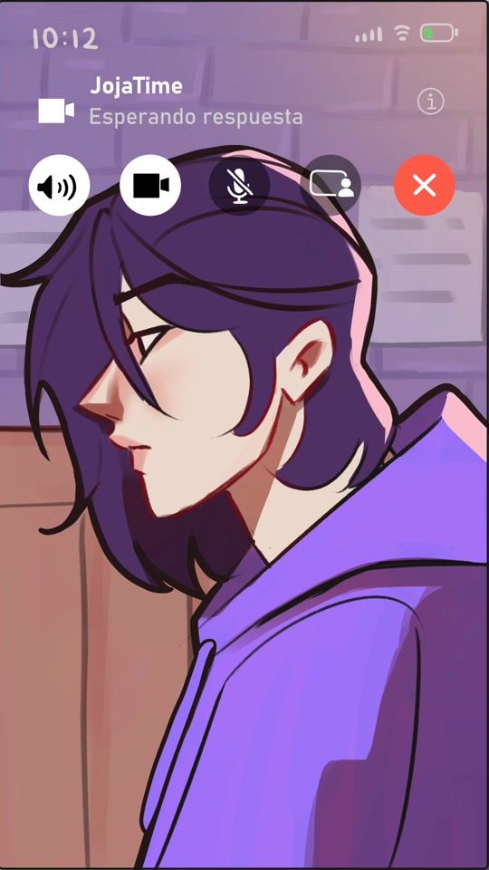 TikTok video thumbnail by luccyarte