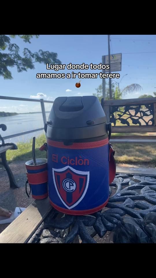 TikTok video thumbnail by maida_taboada