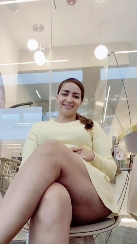 TikTok video thumbnail by tania_le_morte