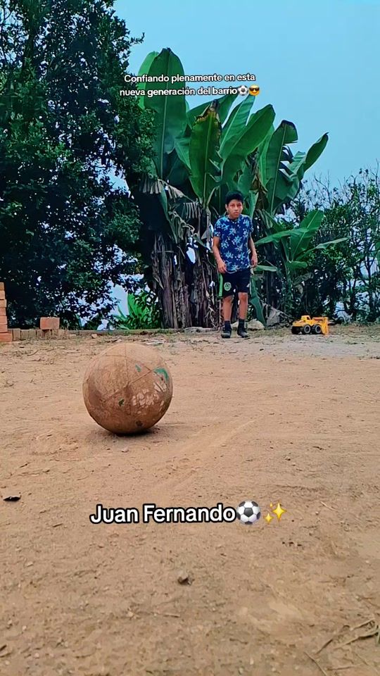 TikTok video thumbnail by jdannyb21
