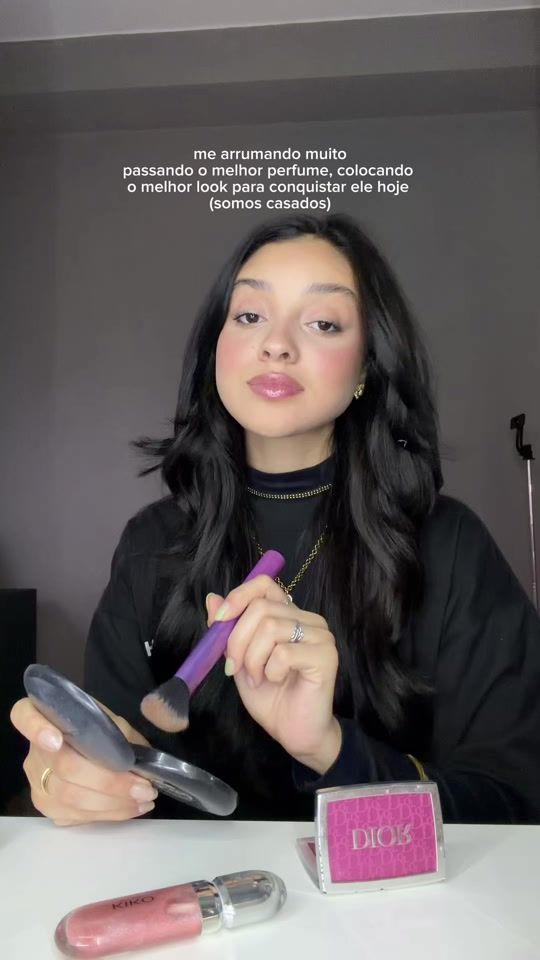 TikTok video thumbnail by anajuelv