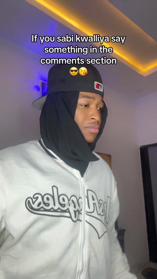 TikTok video thumbnail by jagaban001__