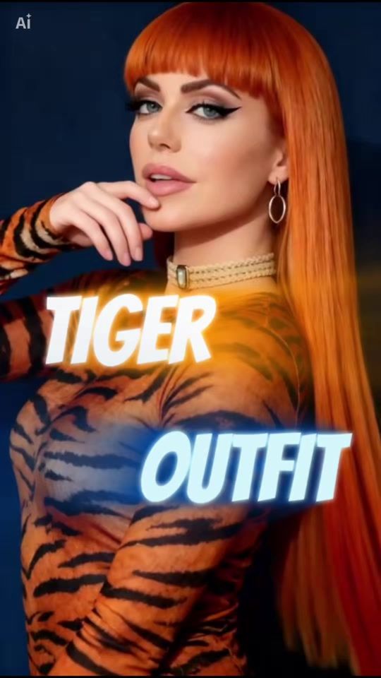 TikTok video thumbnail by lilianevolpiani