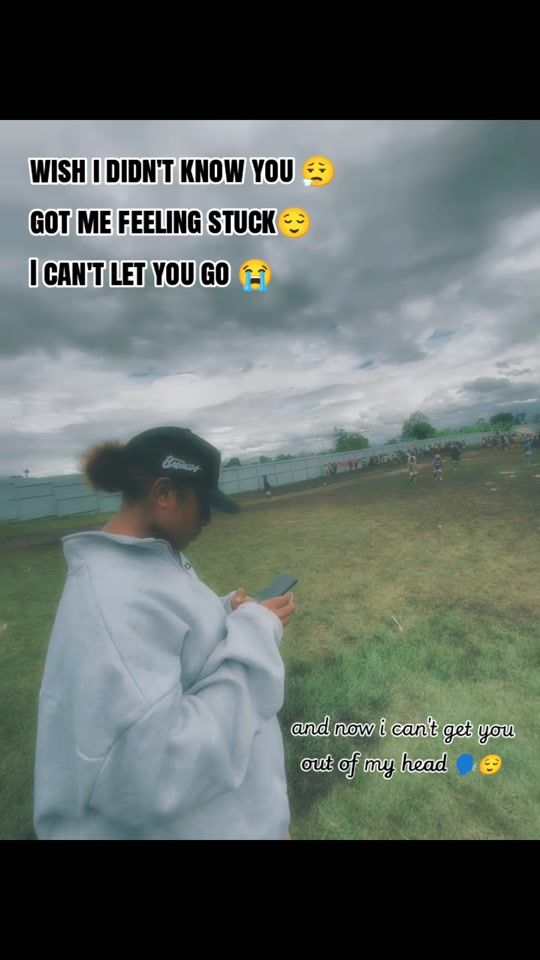 TikTok video thumbnail by ambozz_fr