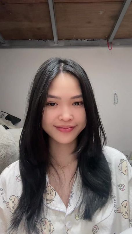 TikTok video thumbnail by callme_phoo