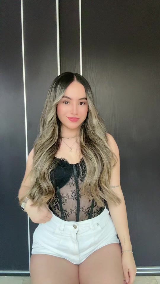 TikTok video thumbnail by jimenawgg