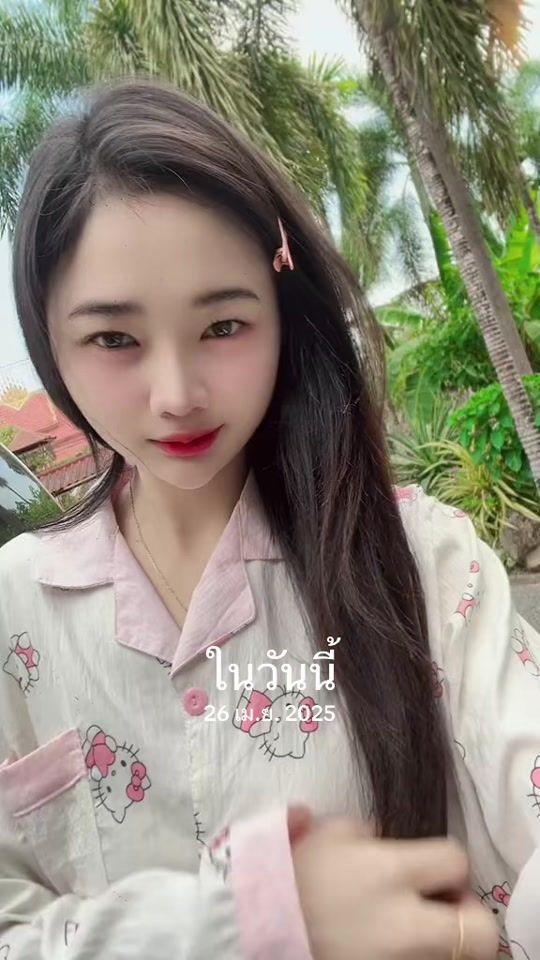 TikTok video thumbnail by touktanalin5
