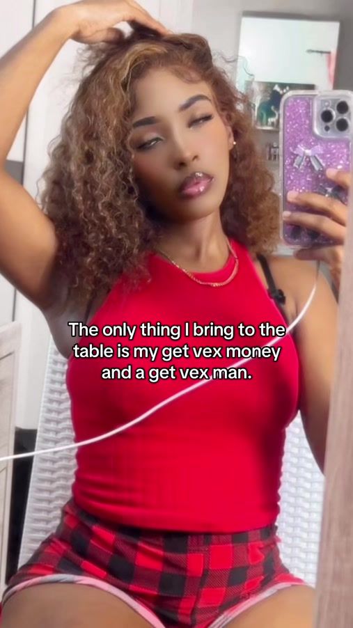 TikTok video thumbnail by .shavesa