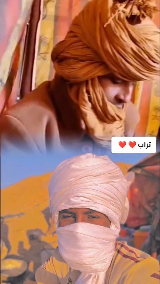 TikTok video thumbnail by abdoo89458