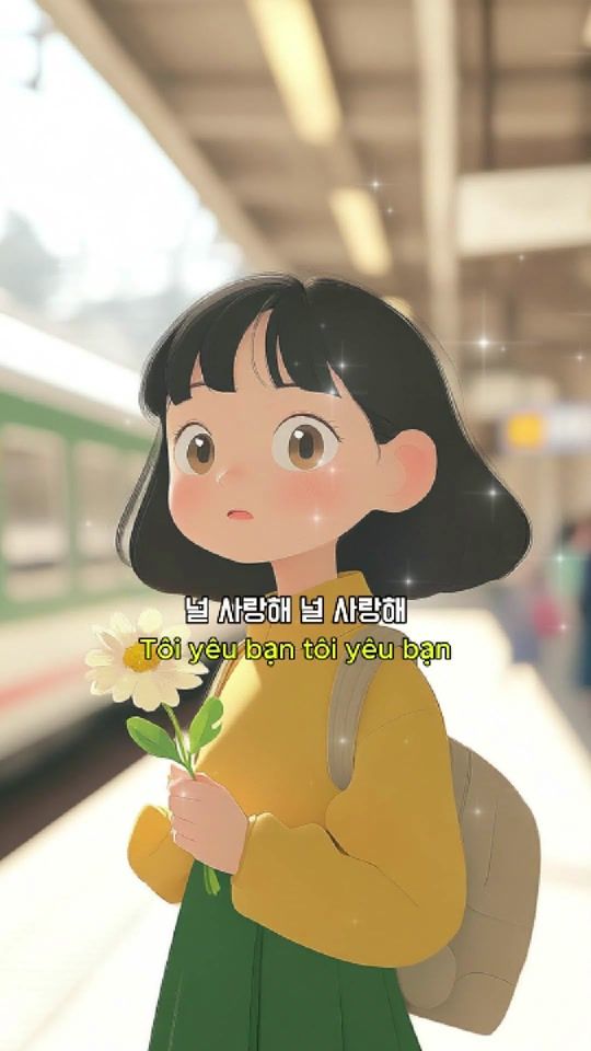 TikTok video thumbnail by emotional_music_sound