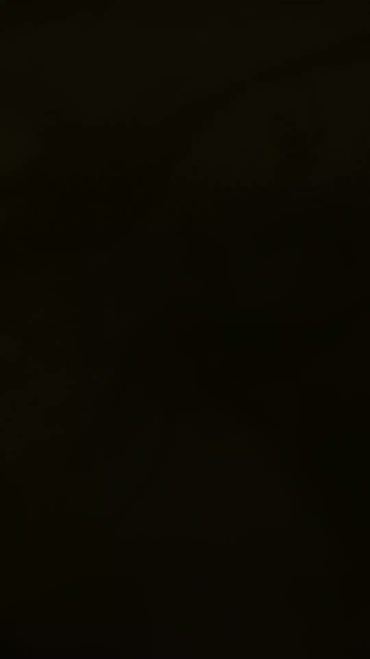 TikTok video thumbnail by anyaaa.g