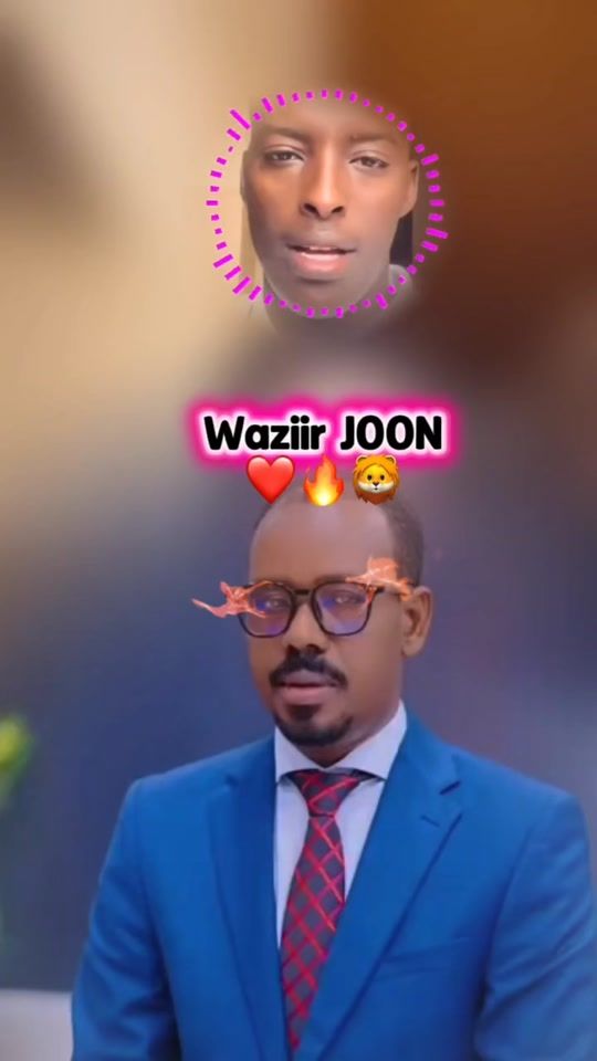 TikTok video thumbnail by iprow___732