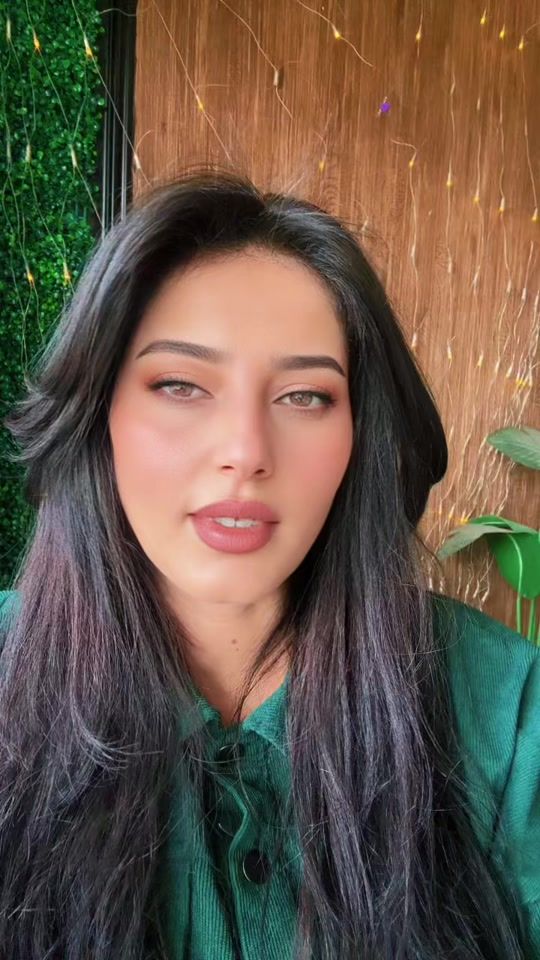 TikTok video thumbnail by chammema