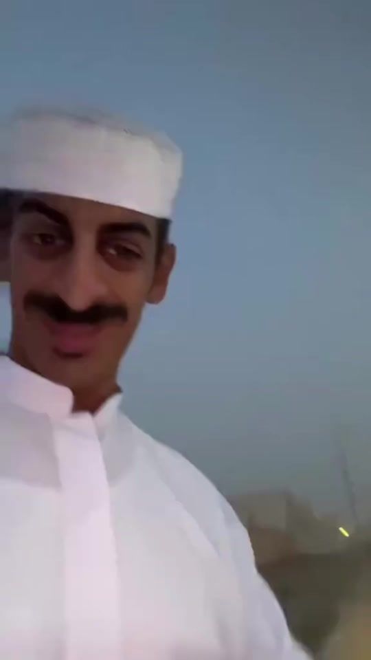 TikTok video thumbnail by chqareuli06