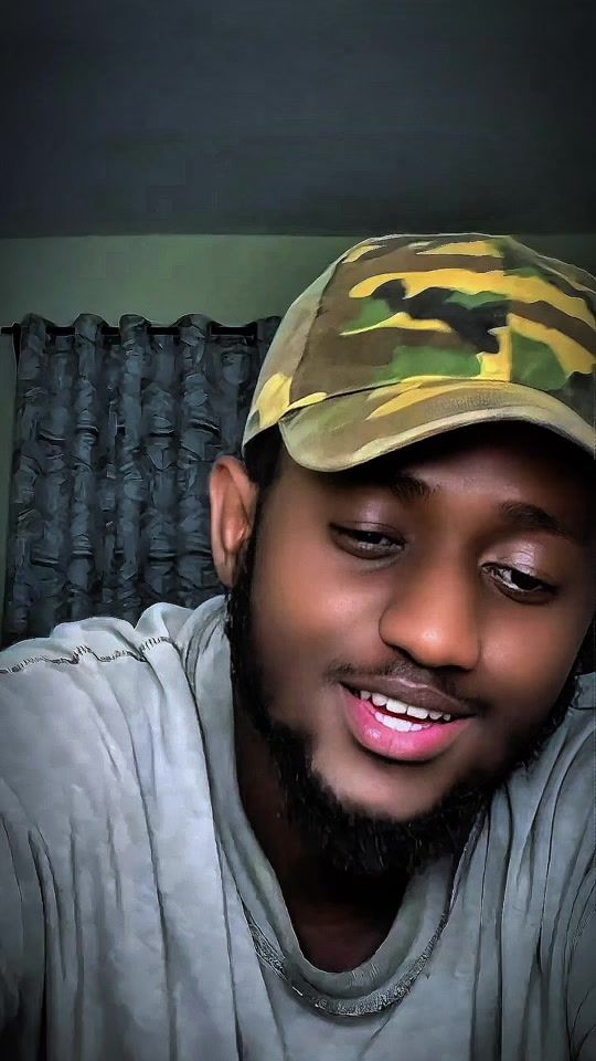 TikTok video thumbnail by micheal_170