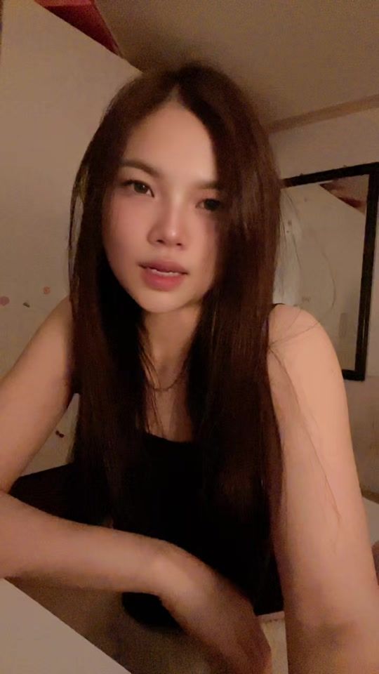 TikTok video thumbnail by bien.trong1