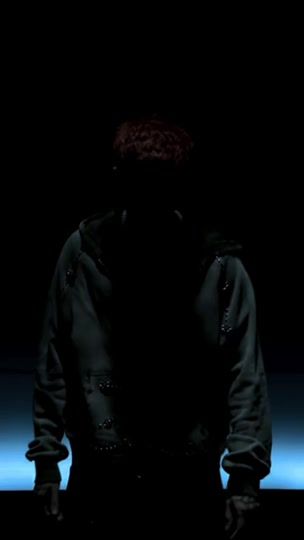 TikTok video thumbnail by ur.f4b_