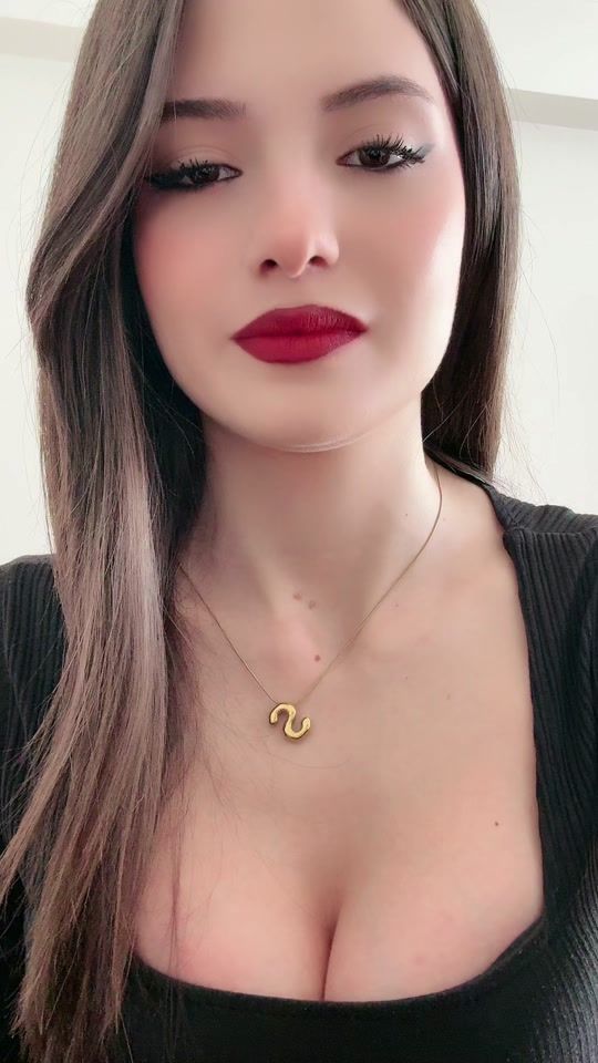 TikTok video thumbnail by sevilay_avc