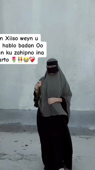 TikTok video thumbnail by indhosss6