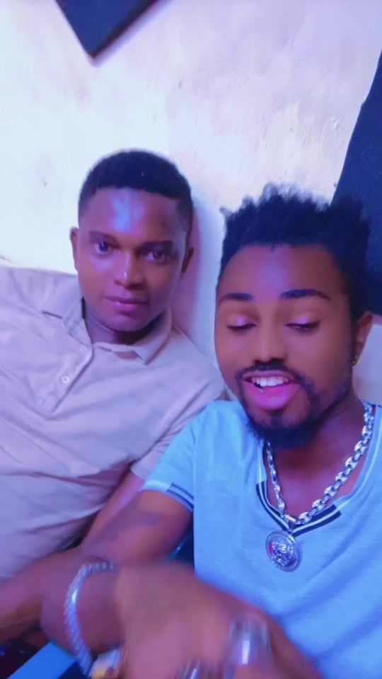 TikTok video thumbnail by kingluckybee