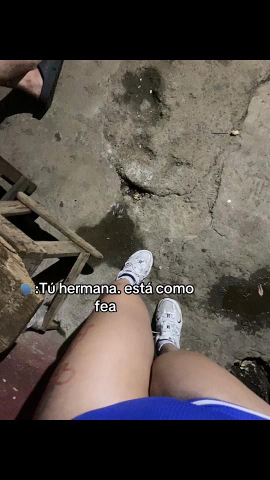 TikTok video thumbnail by rojasely7